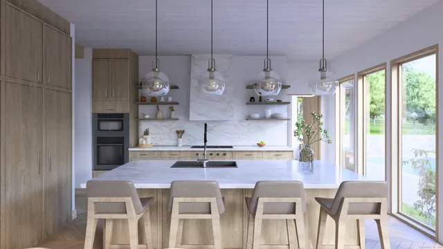 $5,499,000 | L7-l8 Willow Brook Drive, Roxbury, CT 06783