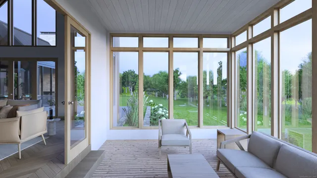 $5,499,000 | L7-l8 Willow Brook Drive, Roxbury, CT 06783