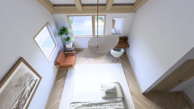 $5,499,000 | L7-l8 Willow Brook Drive, Roxbury, CT 06783