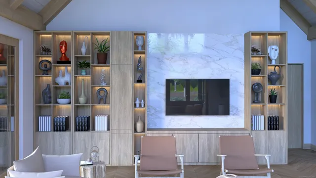 $5,499,000 | L7-l8 Willow Brook Drive, Roxbury, CT 06783