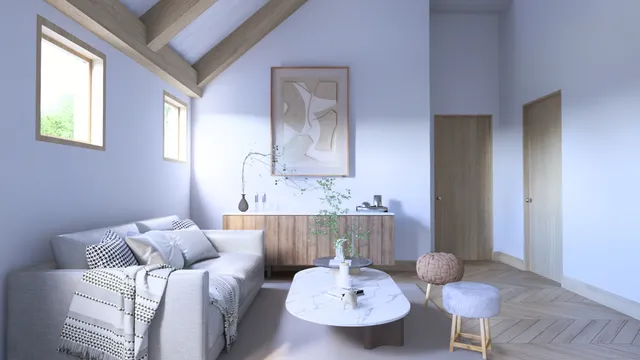 $5,499,000 | L7-l8 Willow Brook Drive, Roxbury, CT 06783