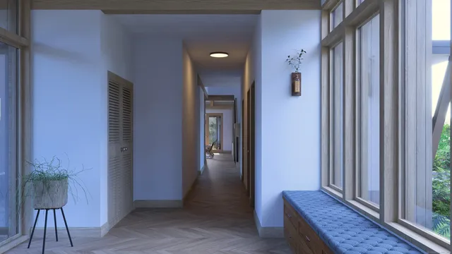 $5,499,000 | L7-l8 Willow Brook Drive, Roxbury, CT 06783