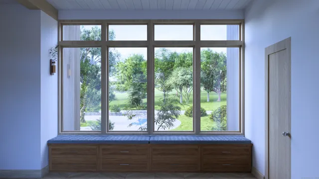 $5,499,000 | L7-l8 Willow Brook Drive, Roxbury, CT 06783