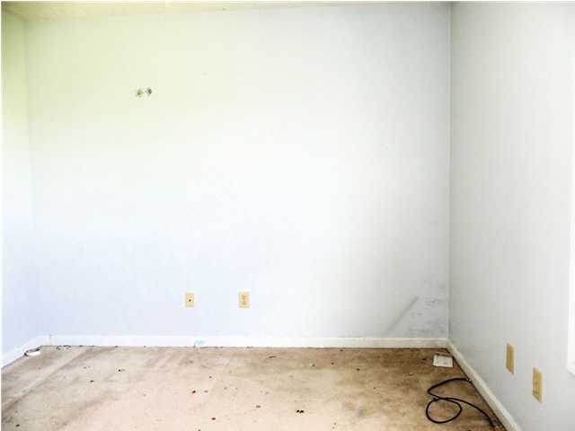 83 Farm View Drive Springfield, KY 40069 - Photo 5 of 8 Additional Photo