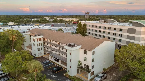 $2,200 | 2651 Michael Place, Unit 104, Dunedin, FL 34698