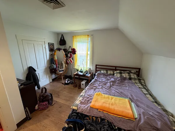 $3,375 | 7 Jay Street, Unit 3, Somerville, MA 02144