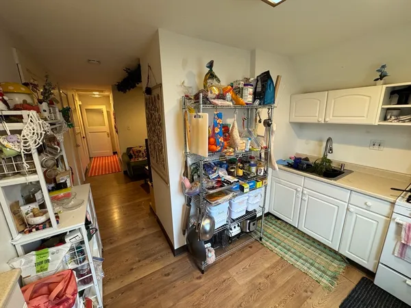 $3,375 | 7 Jay Street, Unit 3, Somerville, MA 02144