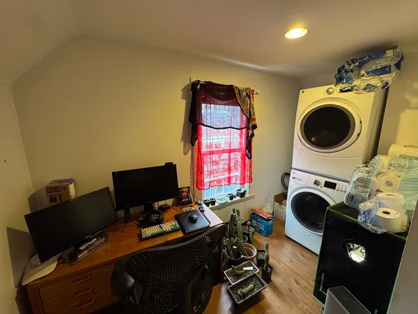 $3,375 | 7 Jay Street, Unit 3, Somerville, MA 02144