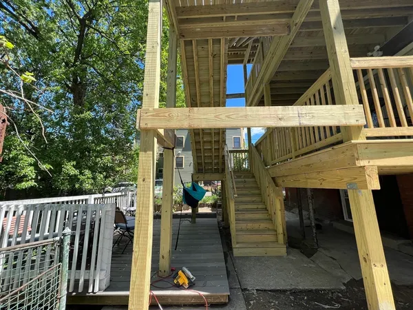 $3,375 | 7 Jay Street, Unit 3, Somerville, MA 02144