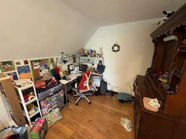 $3,375 | 7 Jay Street, Unit 3, Somerville, MA 02144