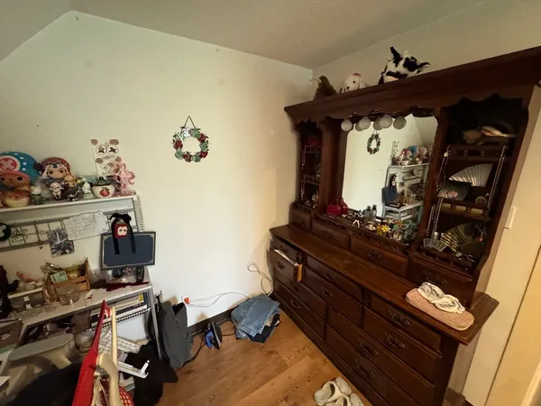 $3,375 | 7 Jay Street, Unit 3, Somerville, MA 02144