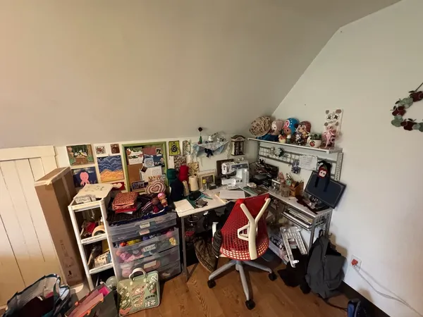 $3,375 | 7 Jay Street, Unit 3, Somerville, MA 02144