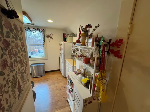 $3,375 | 7 Jay Street, Unit 3, Somerville, MA 02144