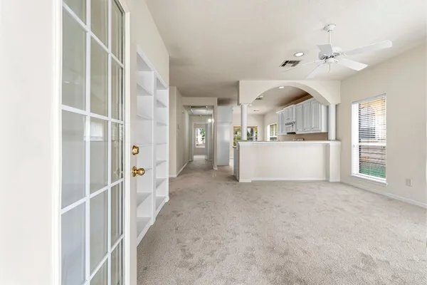 $215,000 | 14852 Spica Court, Willis, TX 77318