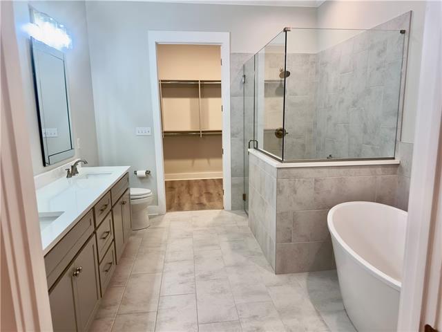 708 Rue Courtney Covington, LA 70433 - Photo 8 of 13