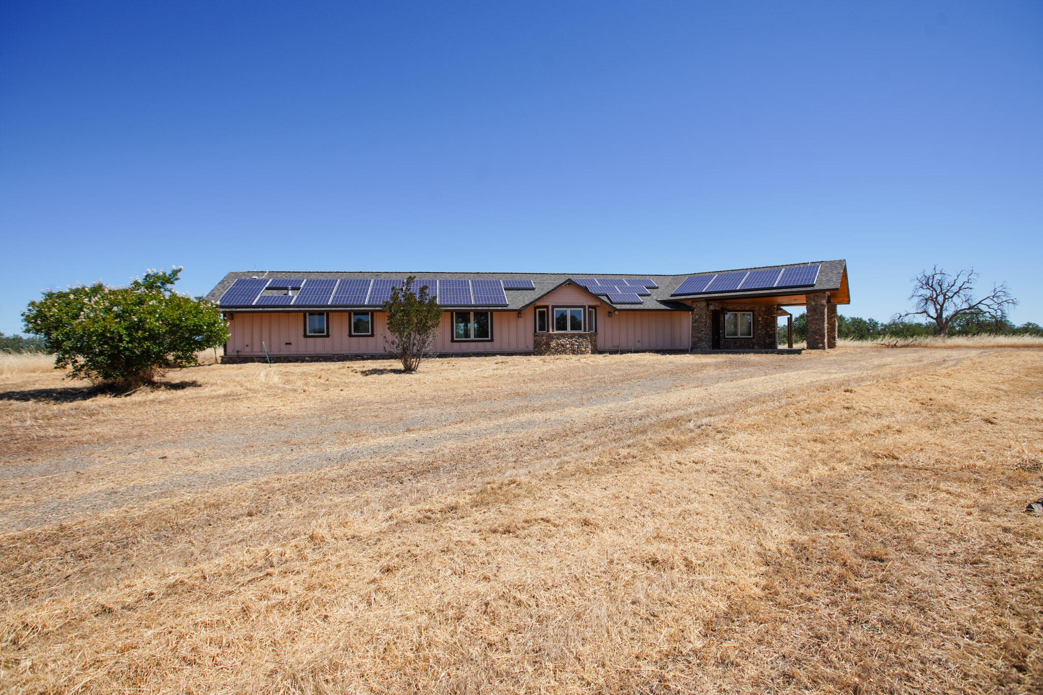 18490 Gas Point Road Cottonwood, CA 96022 - Photo 2 of 56 1 (11)