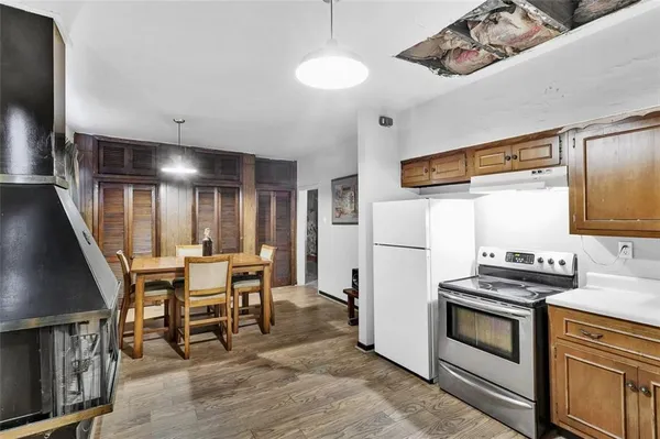 $175,000 | 1421 5th Avenue, New Kensington, PA 15068