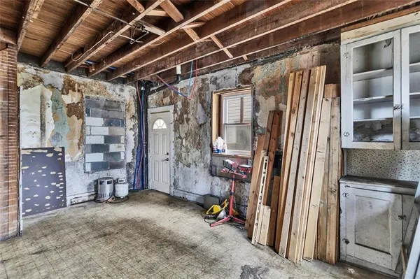 $175,000 | 1421 5th Avenue, New Kensington, PA 15068