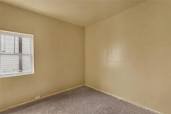 $175,000 | 1421 5th Avenue, New Kensington, PA 15068