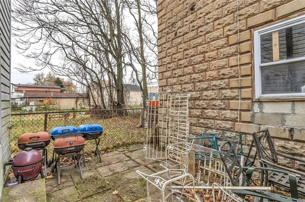 $175,000 | 1421 5th Avenue, New Kensington, PA 15068