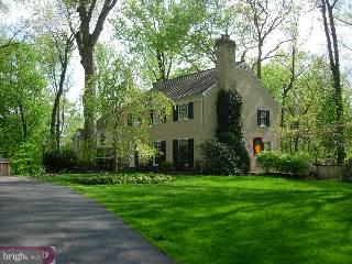 182 Beaumont Road Devon, PA 19333 - Photo 1 of 6