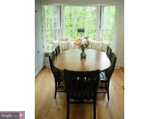 182 Beaumont Road Devon, PA 19333 - Photo 4 of 6