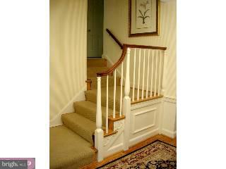 182 Beaumont Road Devon, PA 19333 - Photo 5 of 6