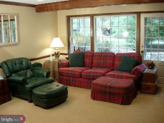182 Beaumont Road Devon, PA 19333 - Photo 6 of 6