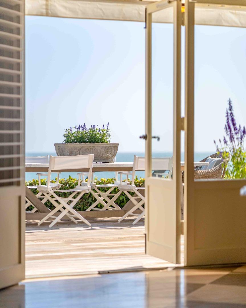 759 Las Olas Drive Aptos, CA 95003 - Photo 15 of 50