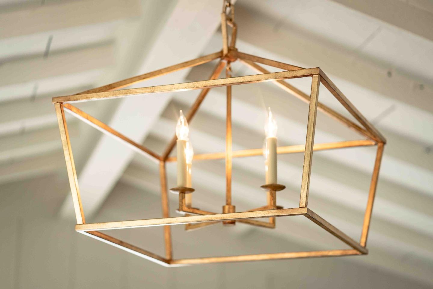 759 Las Olas Drive Aptos, CA 95003 - Photo 16 of 50 a view of a basket ball floor