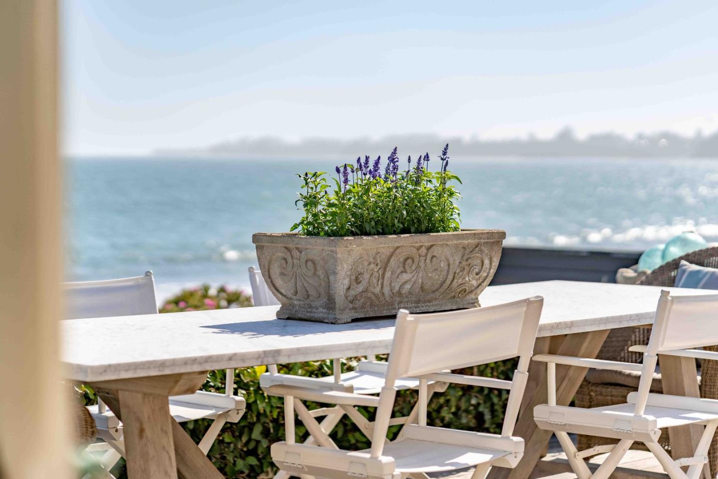 759 Las Olas Drive Aptos, CA 95003 - Photo 18 of 50