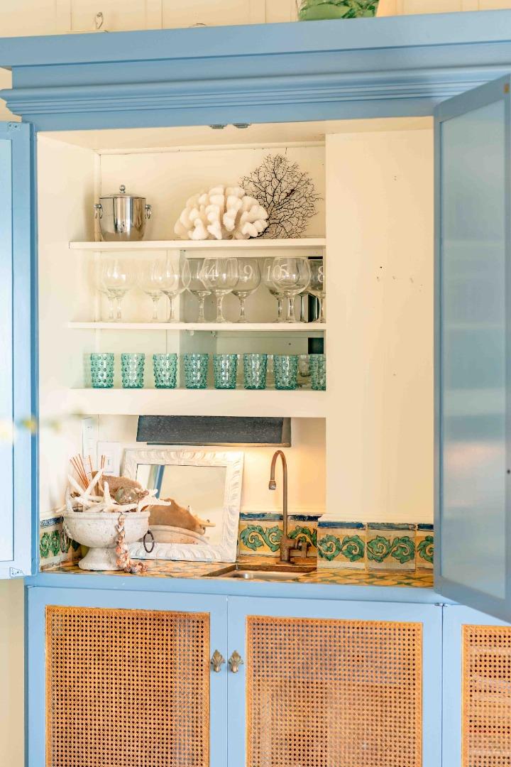 759 Las Olas Drive Aptos, CA 95003 - Photo 21 of 50 a view of a window