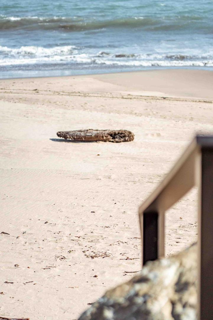 759 Las Olas Drive Aptos, CA 95003 - Photo 24 of 50 a view of ocean view