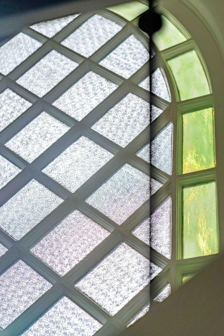 759 Las Olas Drive Aptos, CA 95003 - Photo 35 of 50 a view of an outdoor space