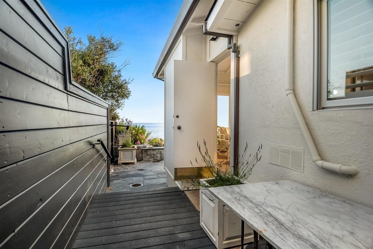 759 Las Olas Drive Aptos, CA 95003 - Photo 50 of 50 a view of outdoor space