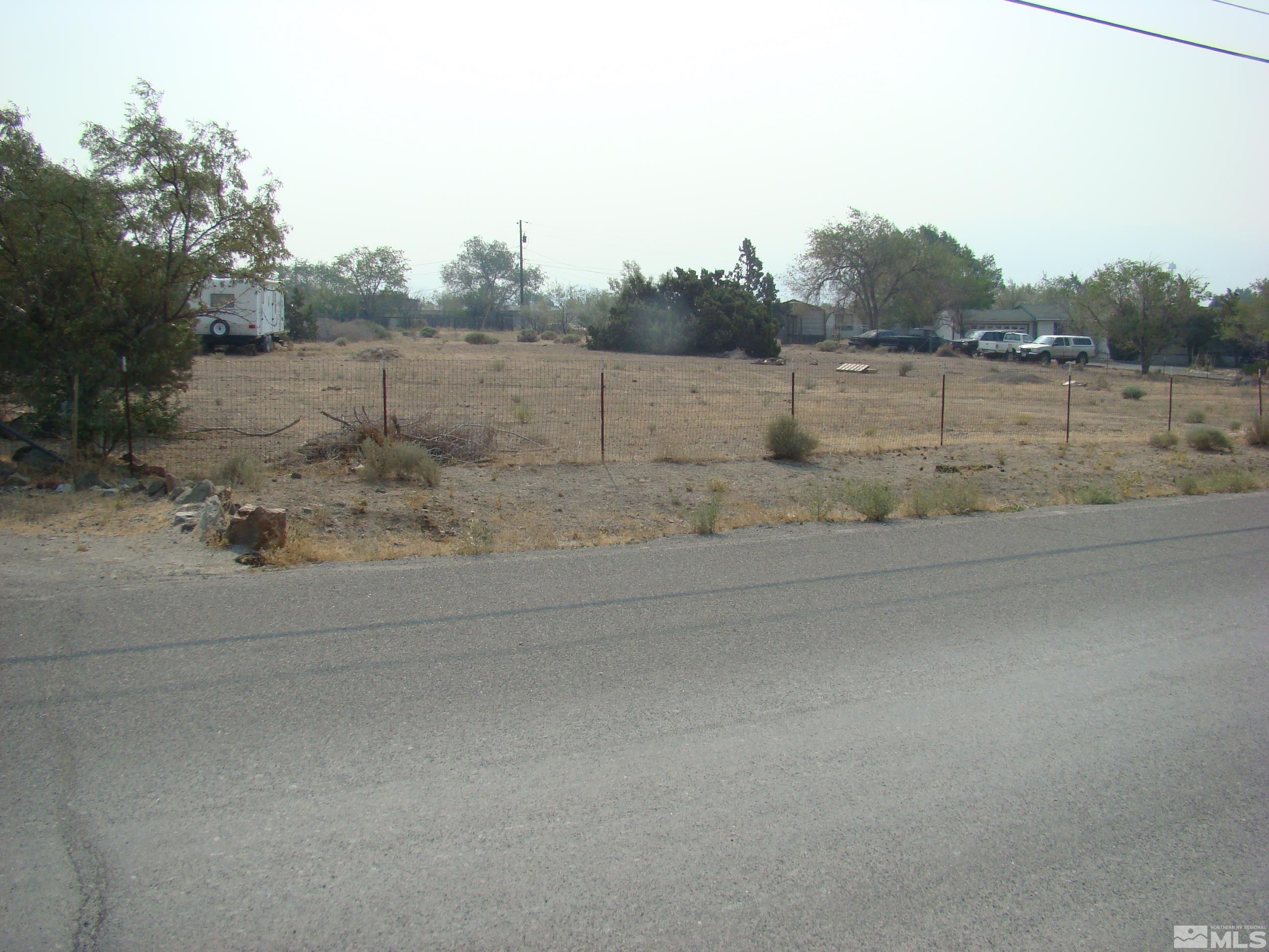 132 Linehan Road Carson City, NV 89706 - Photo 3 of 5 Photo 3