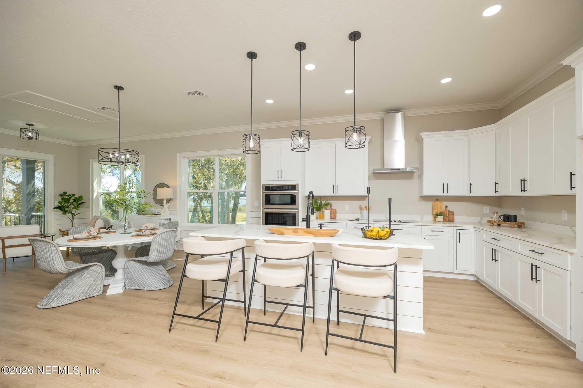 132 Terrapin Road St. Augustine, FL 32086 - Photo 3 of 103 51-IMG-5929
