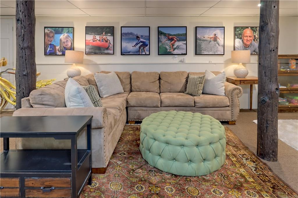 422 Timpson Cove Road Clayton, GA 30525 - Photo 25 of 36