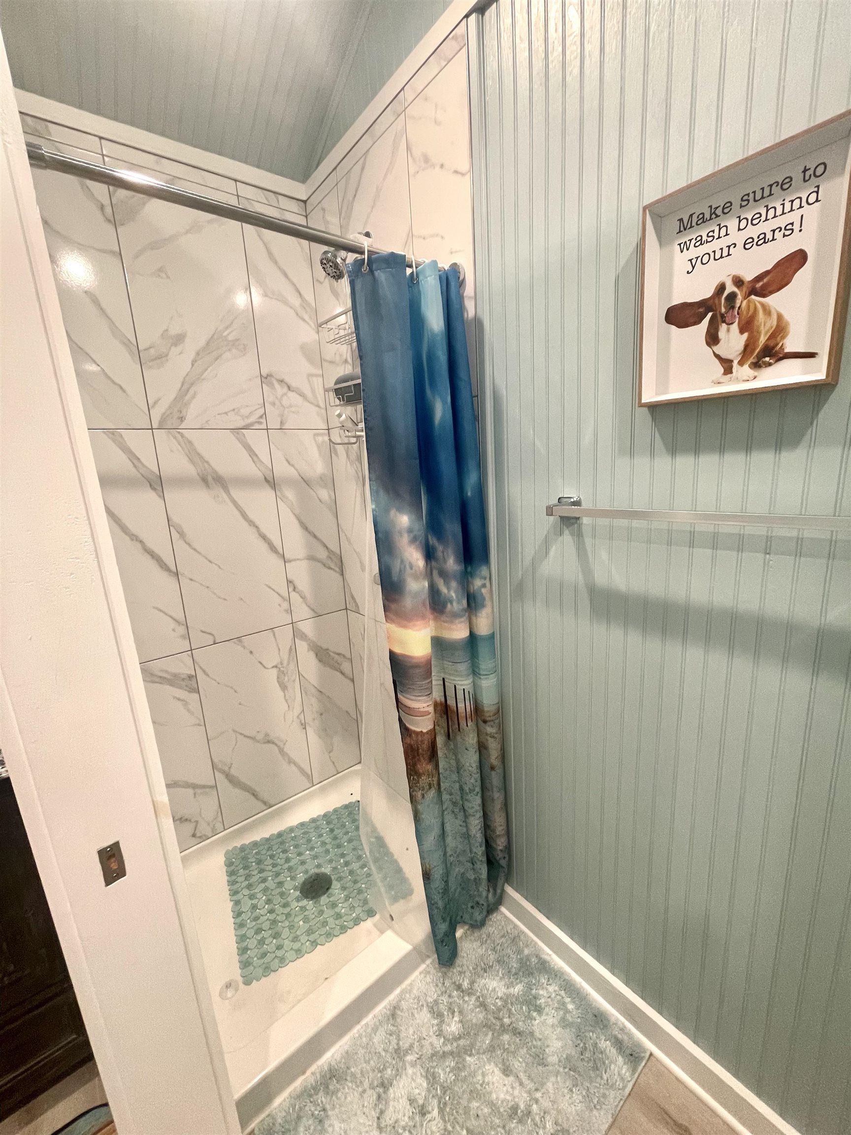 4650 Griffith Marina Road, Unit 22 Orange Beach, AL 36561 - Photo 15 of 25 Bathroom