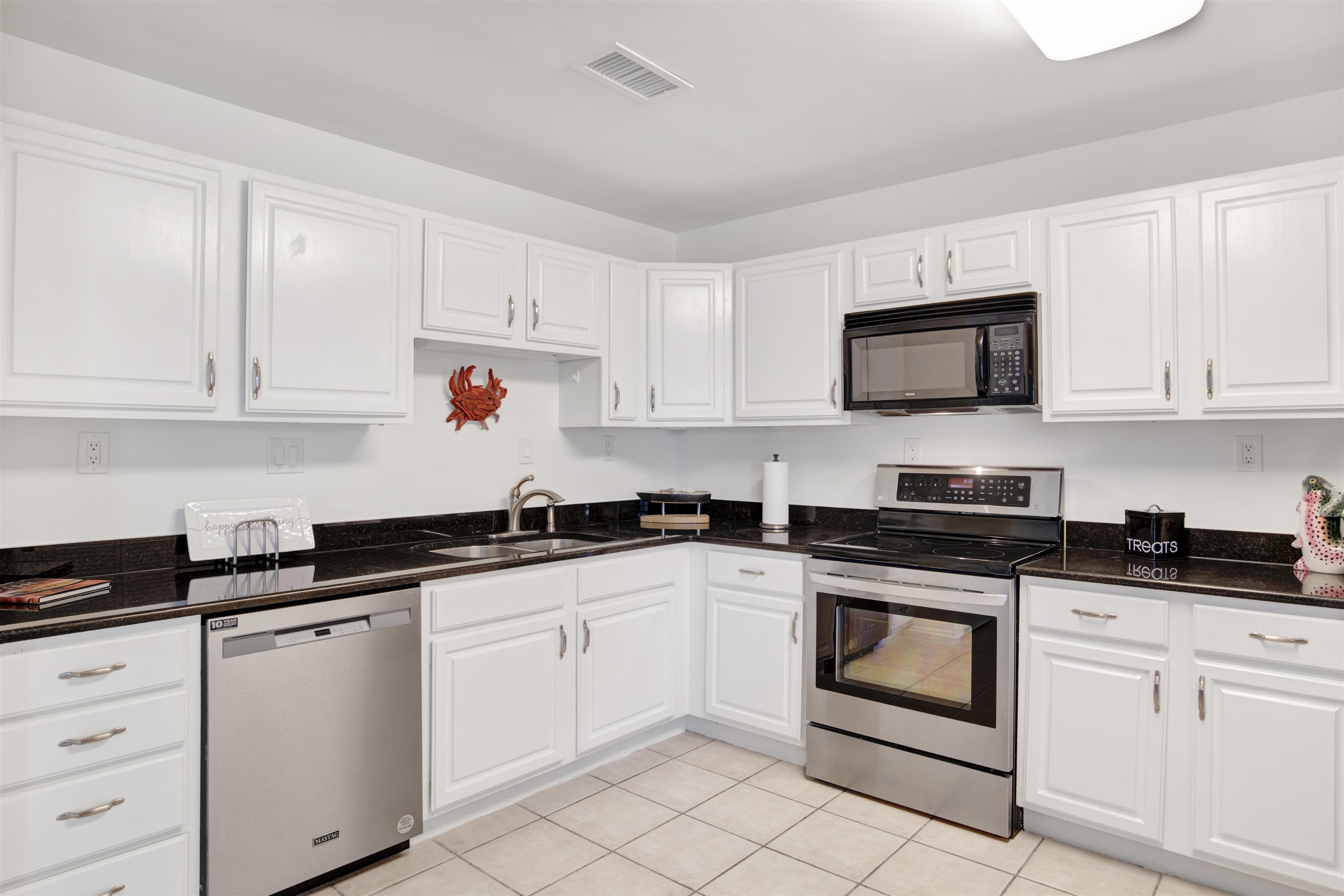 26063 Canal Road Orange Beach, AL 36561 - Photo 7 of 25