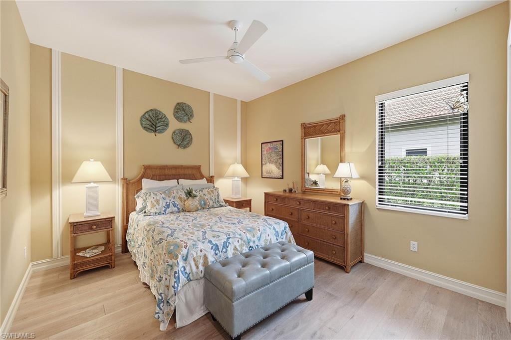 7408 Byrons Way Naples, FL 34113 - Photo 26 of 50