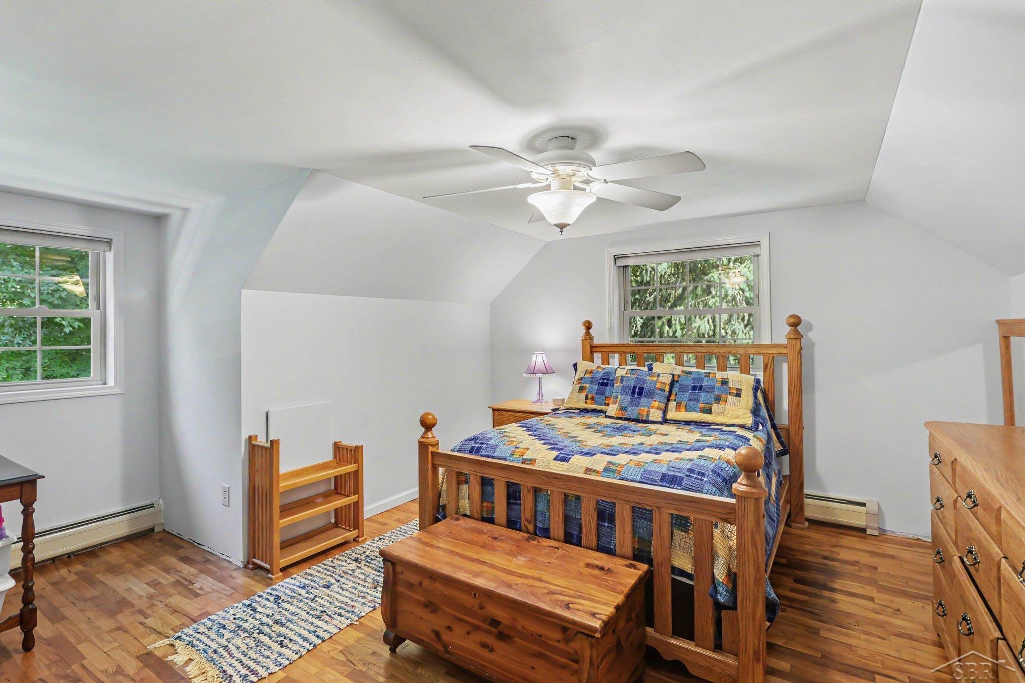 8815 South Beyer Road Birch Run, MI 48415 - Photo 18 of 55