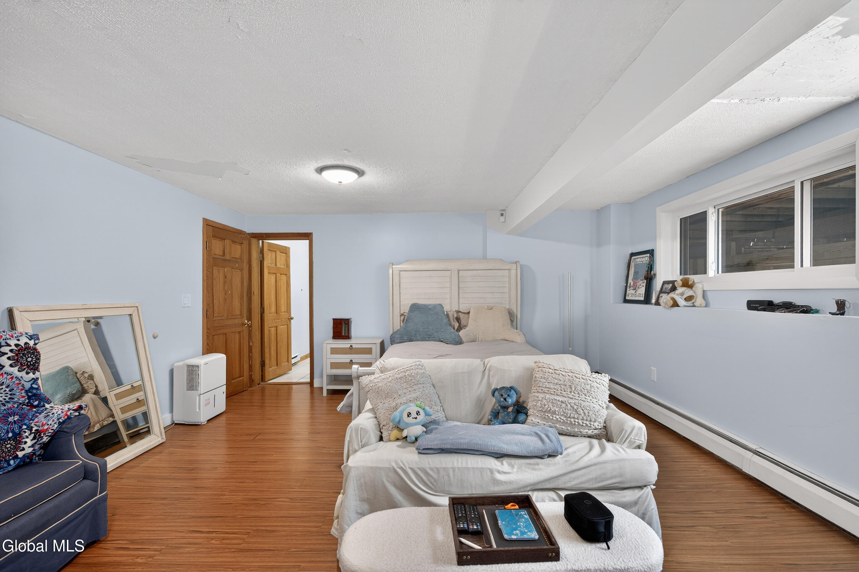 64 Hinkle Road Poestenkill, NY 12140 - Photo 43 of 58 093-64-Hinkle-Road-Poestenkill-NY-12140