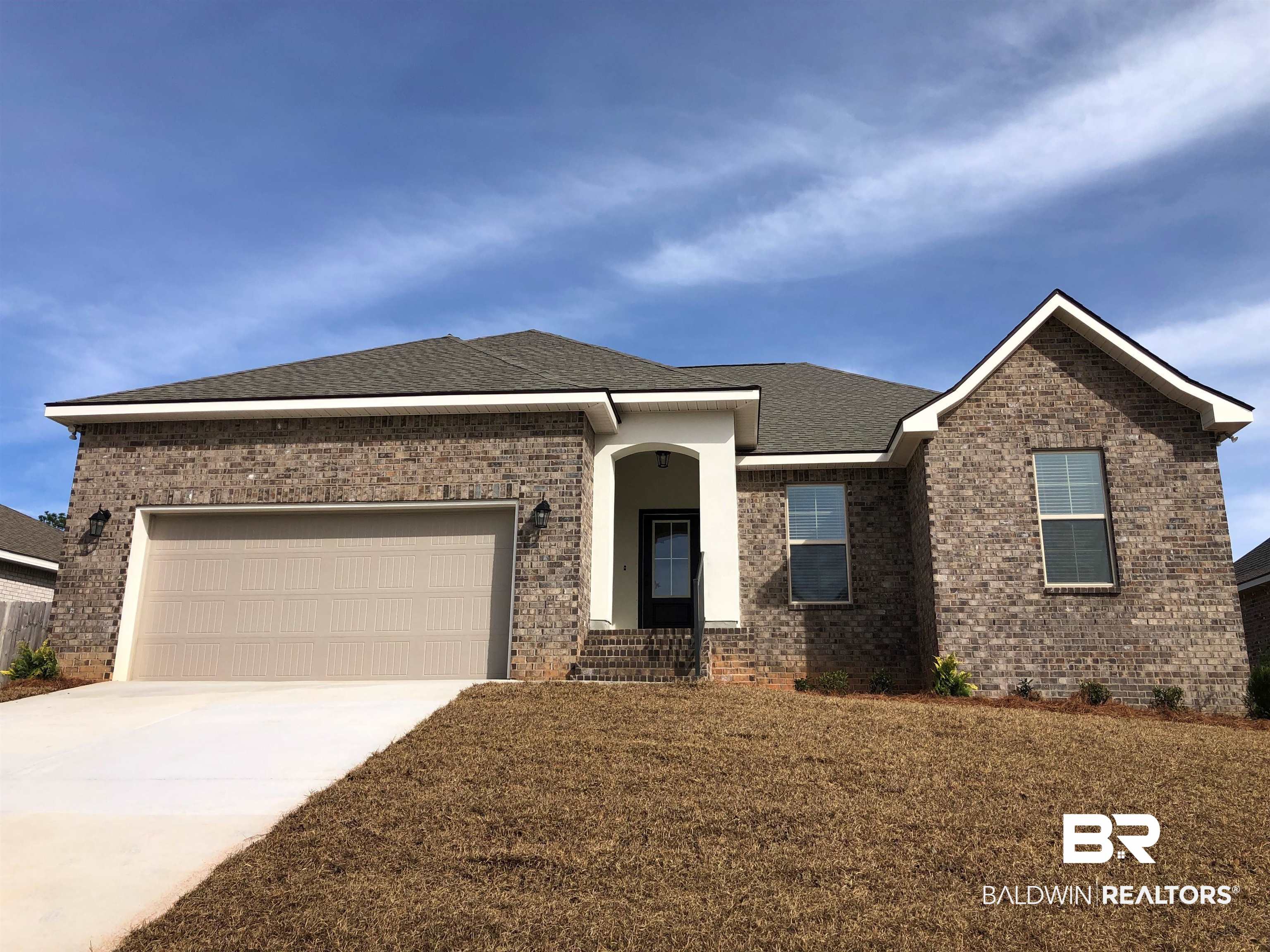 10643 Brodick Loop Daphne, AL 36527 - Photo 1 of 2