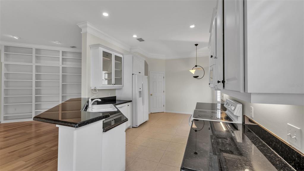 3343 Turnberry Lane Lakeland, FL 33803 - Photo 19 of 52 Gallery Image 19