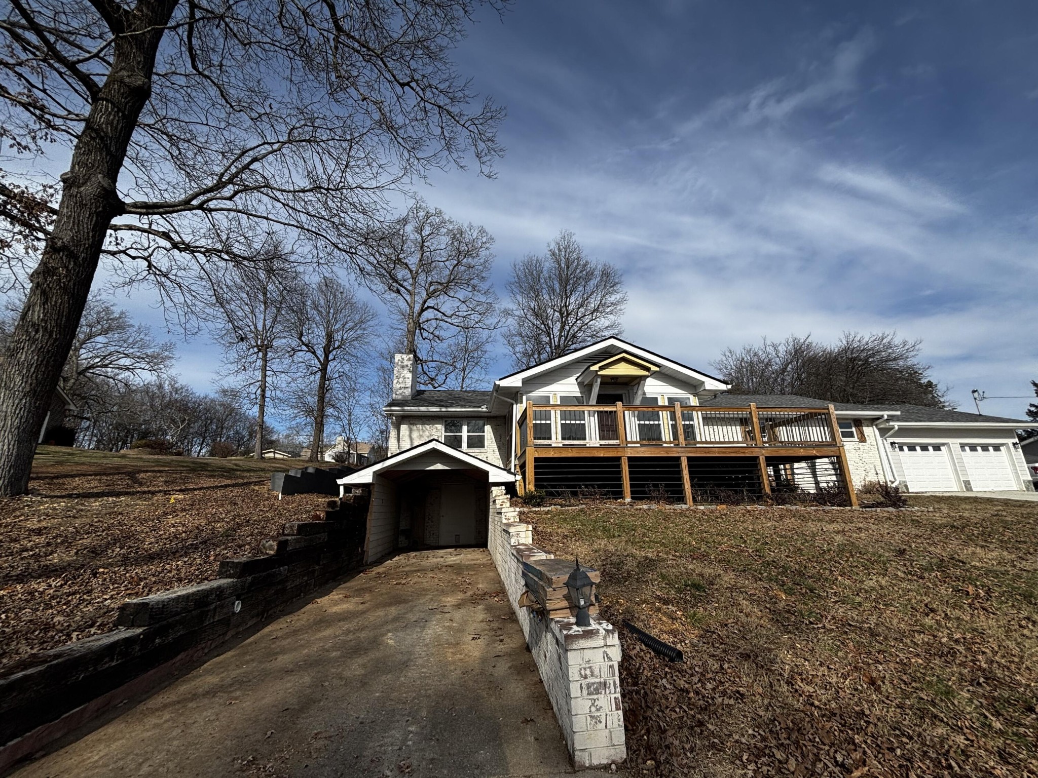 2139 South Shore Acres Road Soddy-Daisy, TN 37379 - Photo 49 of 50