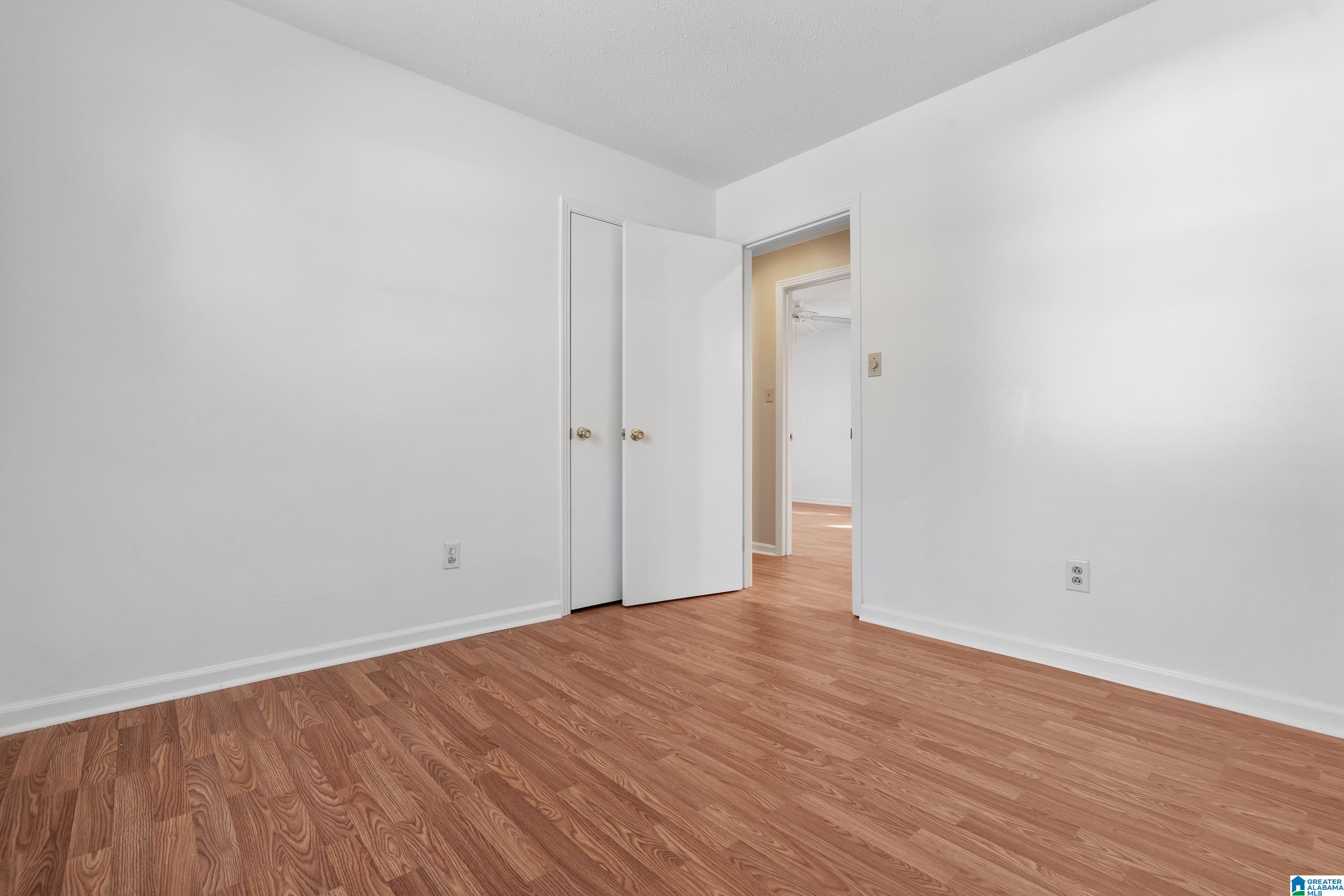 2555 Gaylon Street Birmingham, AL 35235 - Photo 20 of 35
