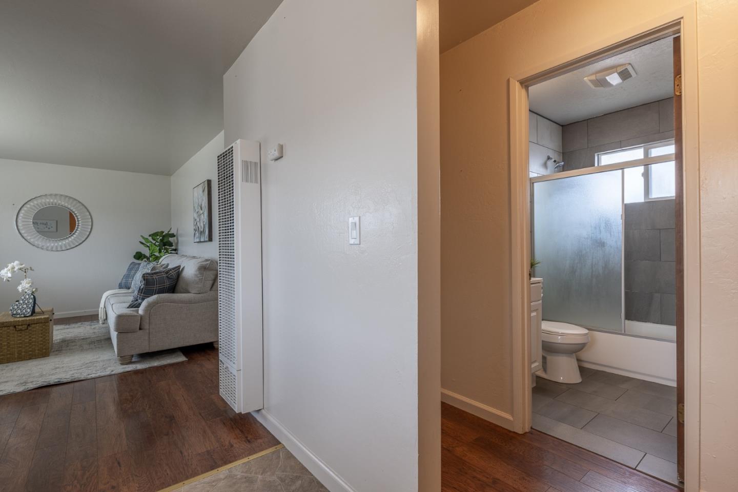 16911 El Rancho Way Salinas, CA 93907 - Photo 15 of 25 Gallery Image 15
