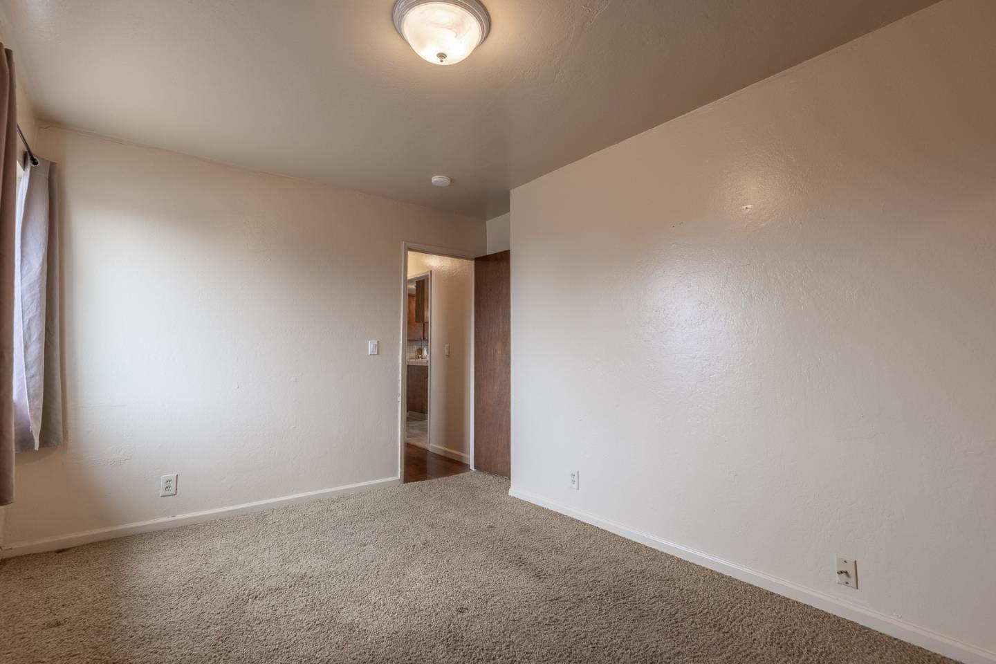 16911 El Rancho Way Salinas, CA 93907 - Photo 20 of 25 Gallery Image 20