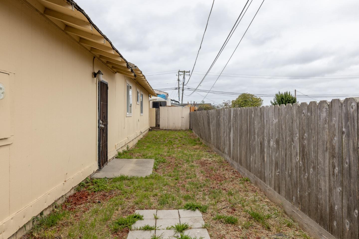16911 El Rancho Way Salinas, CA 93907 - Photo 25 of 25 Gallery Image 25